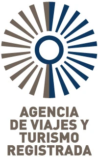 Logo Conexión
