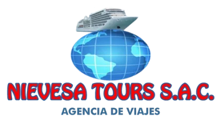 nievesatours-Logo-08_12_2025-1-64