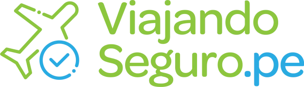 viajandoseguro.pe-Logo-06_12_2025-1-85